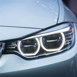 BMW Nezávislý Servis Zlín - specializovaný nezávislý autoservis BMW & MINI