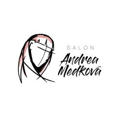 Andrea Medková salon
