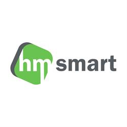 hm-smart s.r.o.