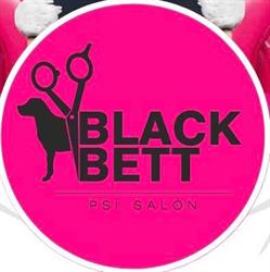 Black Bett - salón pro psy Karviná