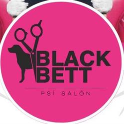 Black Bett - salón pro psy Karviná