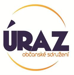 Občanské sdružení ÚRAZ - Brno