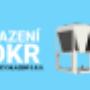 Chlazení Bokr