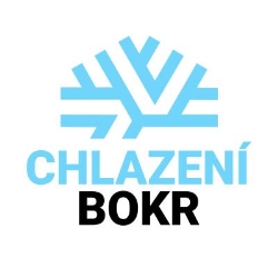 Chlazení Bokr s.r.o.