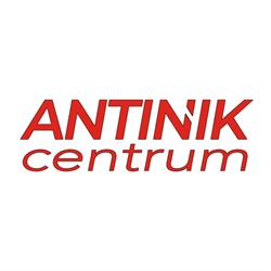 ANTINIK CENTRUM Vendryně