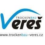 TROCKENBAU-Vereš s.r.o