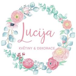 Lucija Decor