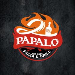 Papalo Pizza & Grill
