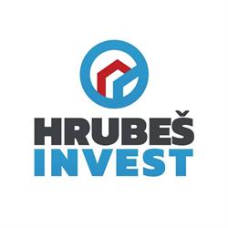 Hrubeš Invest s.r.o.