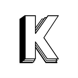 Knihařka
