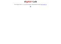 Digital trade, s.r.o.