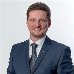 Ing. Zdeněk Konfršt - Klatovy - pojištění, finance, investice, poradenství