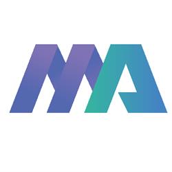 MassAccounting s.r.o.