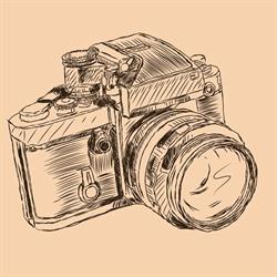 Kodak, Foto pro Foto Cibulka