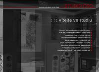Josef Šimko - studio Eso
