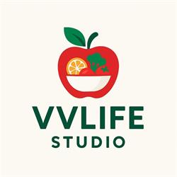 VVlife studio