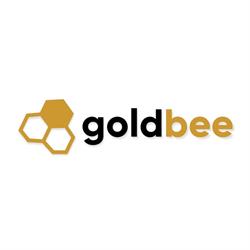 GoldBee