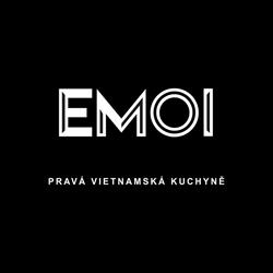 EMOI - Pravá vietnamská restaurace Plzeň