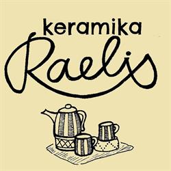 Keramická dílna RAELIS