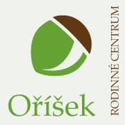 Rodinné centrum Oříšek