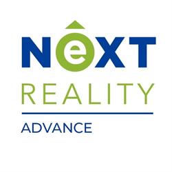Next reality advance