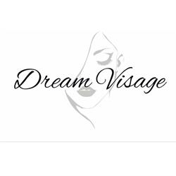 Dream Visage