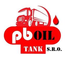 PB OIL TANK s.r.o.