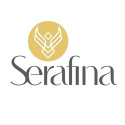 Serafina Hair Studio