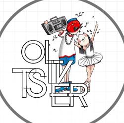 Taneční Studio Oliver