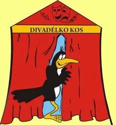 Divadélko KOS