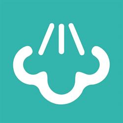Marketingzavás.cz - internetový a online marketing