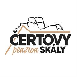 Penzion Čertovy skály