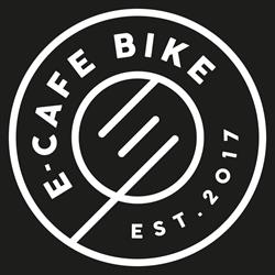 E-CAFE BIKE