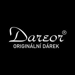 Dareor