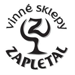 Vinné sklepy Zapletal