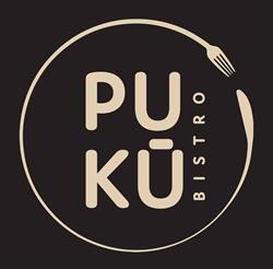 Puk? Bistro