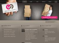 Edvens Media, S.r.o.