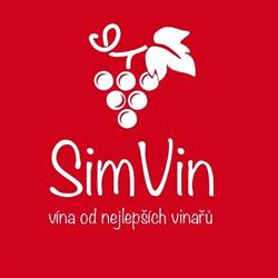 Vinotéka SimVin