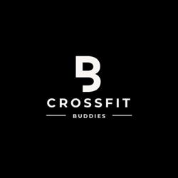 CrossFit Buddies