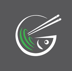 Shiba Sushi Restaurace