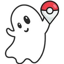 Bubuobchod.cz (obchod s Pokémony)