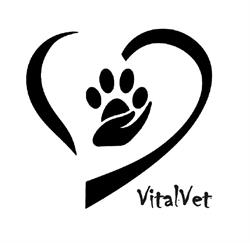 VitalVet Veterinární klinika Slaný
