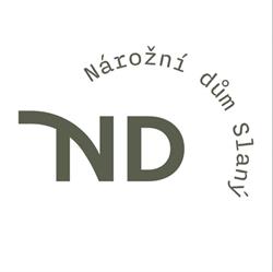Nárožní dům
