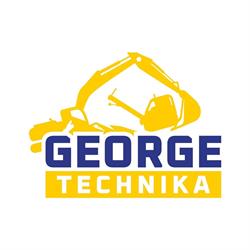 Georgetechnika