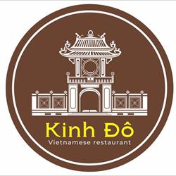 Kinh Do