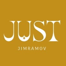 Just Jimramov
