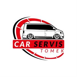 Car Servis Tomek