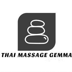 Thai Massage Gemma