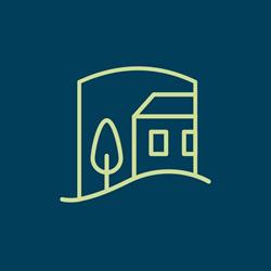 Apartmány Pernek