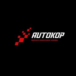 AutoKop